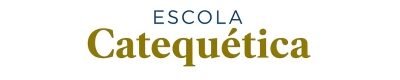logo escola catequetica