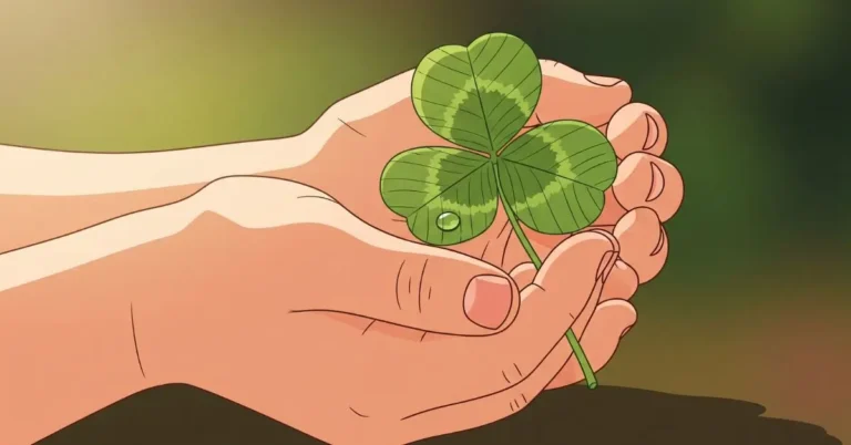 Como explicar a Santíssima Trindade para crianças em encontro de catequese.