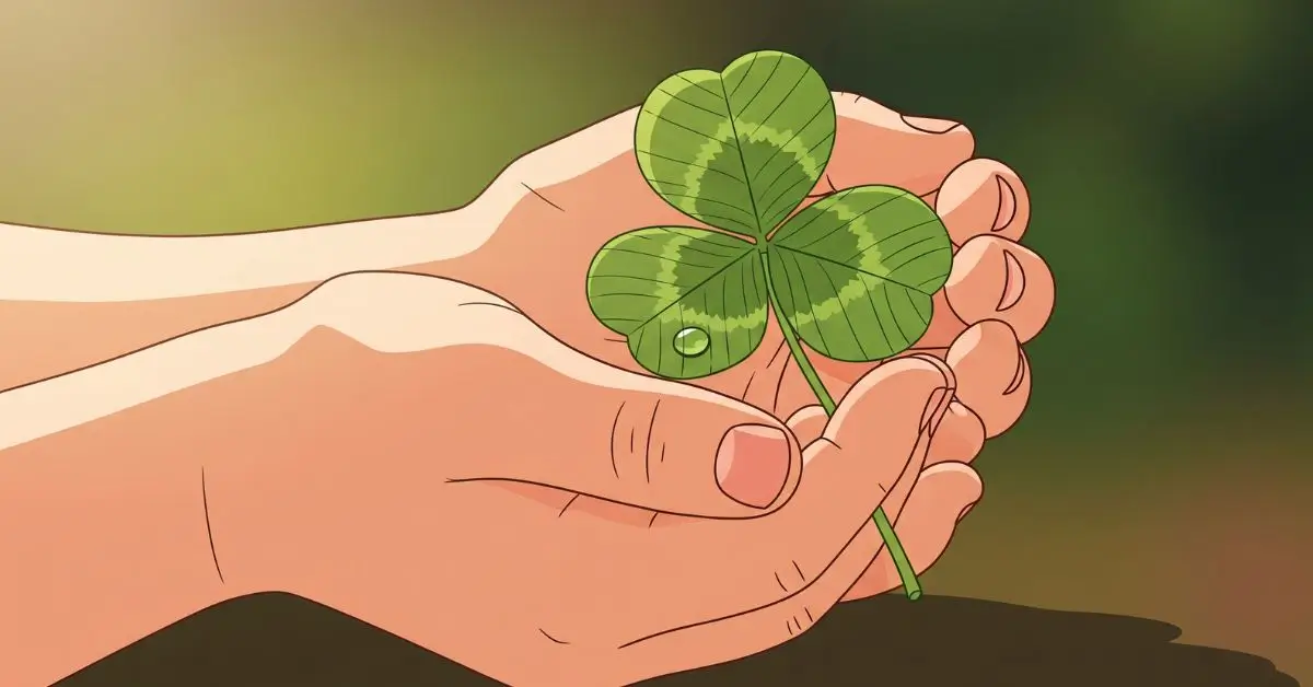 Como explicar a Santíssima Trindade para crianças em encontro de catequese.