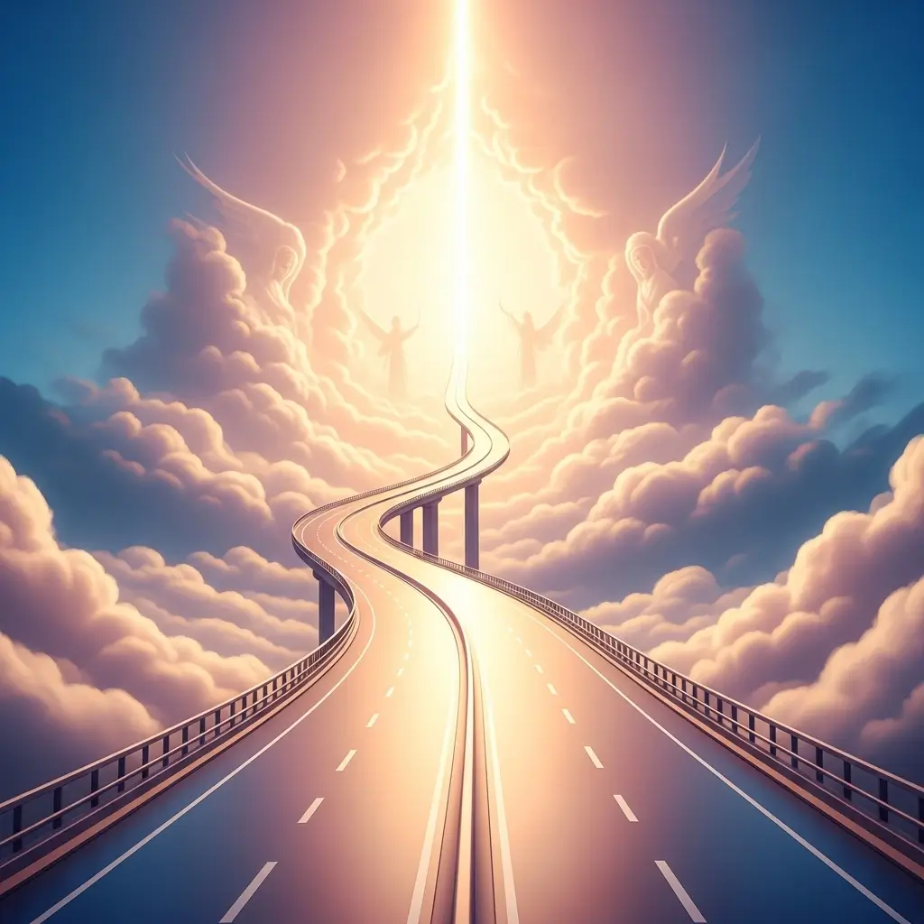 São Carlo Acutis e sua autoestrada para o céu - Catequese sobre São Carlo Acutis